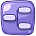 Thinking Space Icon 36x36 png